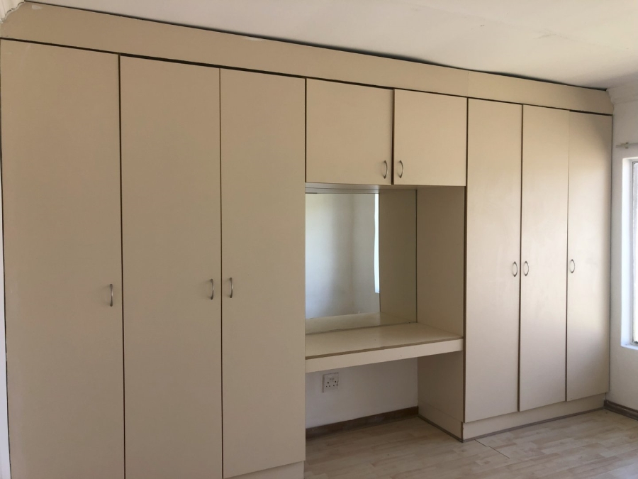 2 Bedroom Property for Sale in Brandfort Free State